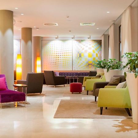 Hotel Esplendido Puerto de Sóller Εξωτερικό φωτογραφία