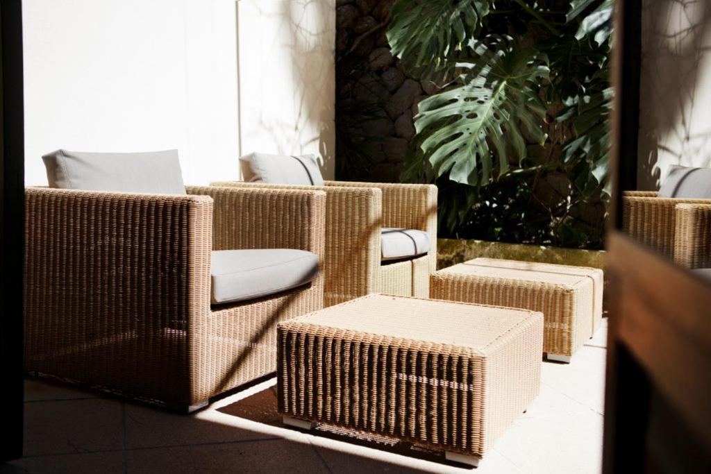 Hotel Esplendido Puerto de Sóller Εξωτερικό φωτογραφία
