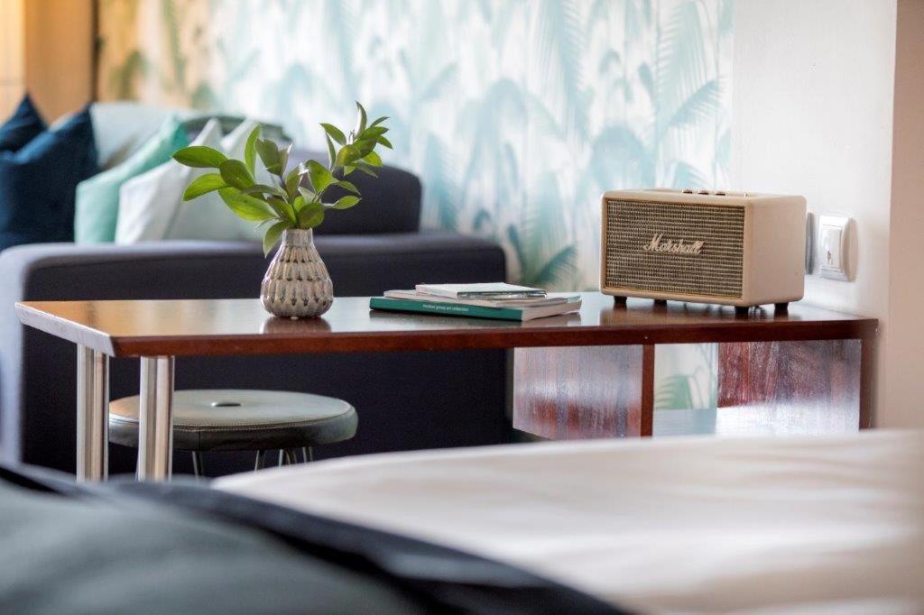 Hotel Esplendido Puerto de Sóller Εξωτερικό φωτογραφία