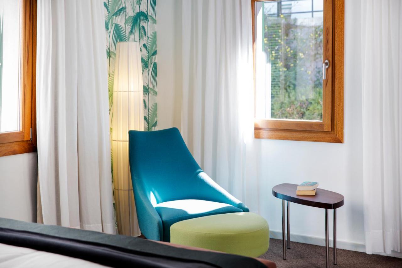 Hotel Esplendido Puerto de Sóller Εξωτερικό φωτογραφία
