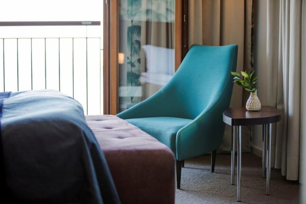Hotel Esplendido Puerto de Sóller Εξωτερικό φωτογραφία