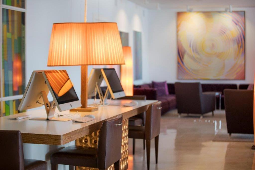 Hotel Esplendido Puerto de Sóller Εξωτερικό φωτογραφία