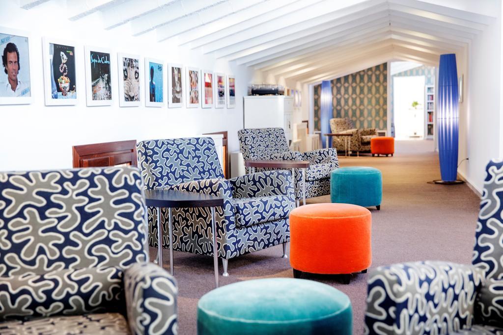 Hotel Esplendido Puerto de Sóller Εξωτερικό φωτογραφία