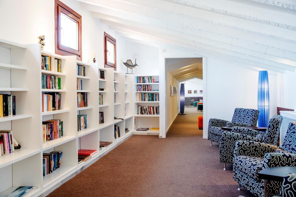 Hotel Esplendido Puerto de Sóller Εξωτερικό φωτογραφία