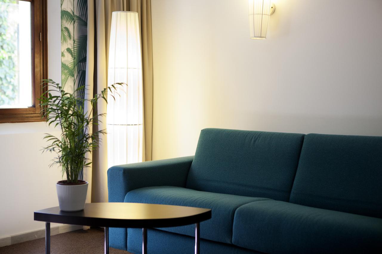 Hotel Esplendido Puerto de Sóller Εξωτερικό φωτογραφία